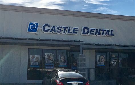 TOP 10 BEST Affordable Dentist in Conroe, TX